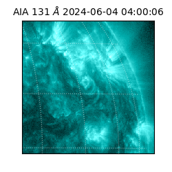 saia - 2024-06-04T04:00:06.622000