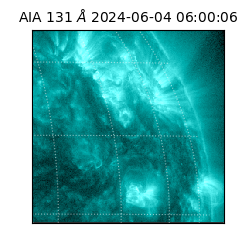 saia - 2024-06-04T06:00:06.622000