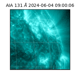 saia - 2024-06-04T09:00:06.622000