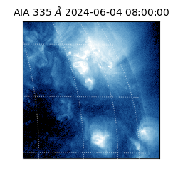 saia - 2024-06-04T08:00:00.632000