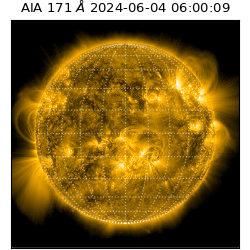 saia - 2024-06-04T06:00:09.353000