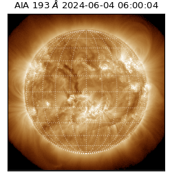 saia - 2024-06-04T06:00:04.843000