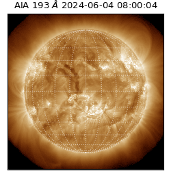 saia - 2024-06-04T08:00:04.843000