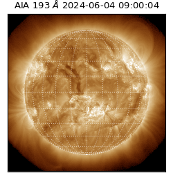 saia - 2024-06-04T09:00:04.844000