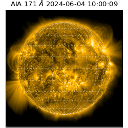 saia - 2024-06-04T10:00:09.350000