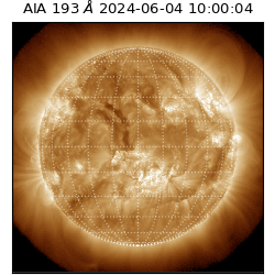 saia - 2024-06-04T10:00:04.843000