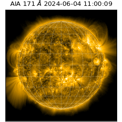 saia - 2024-06-04T11:00:09.350000