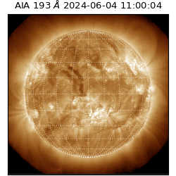 saia - 2024-06-04T11:00:04.843000