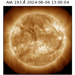 saia - 2024-06-04T13:00:04.846000