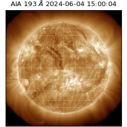 saia - 2024-06-04T15:00:04.835000