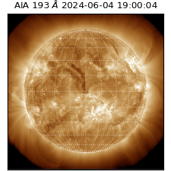 saia - 2024-06-04T19:00:04.843000