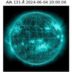 saia - 2024-06-04T20:00:06.615000