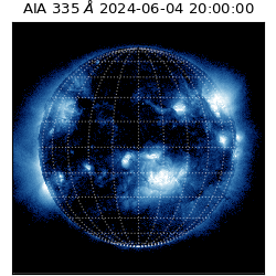 saia - 2024-06-04T20:00:00.632000