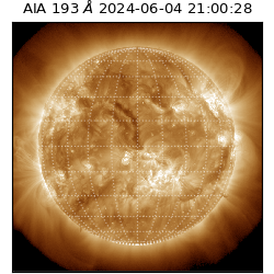 saia - 2024-06-04T21:00:28.843000