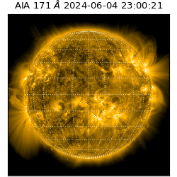 saia - 2024-06-04T23:00:21.353000