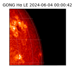 gong - 2024-06-04T00:00:42