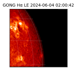 gong - 2024-06-04T02:00:42