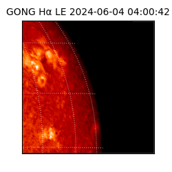 gong - 2024-06-04T04:00:42