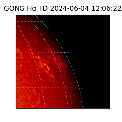 gong - 2024-06-04T12:06:22