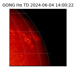 gong - 2024-06-04T14:00:22