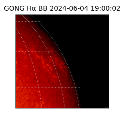gong - 2024-06-04T19:00:02