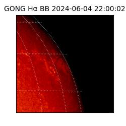 gong - 2024-06-04T22:00:02