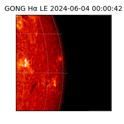 gong - 2024-06-04T00:00:42