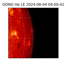 gong - 2024-06-04T04:00:42