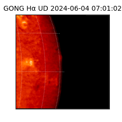 gong - 2024-06-04T07:01:02