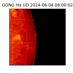 gong - 2024-06-04T08:00:02