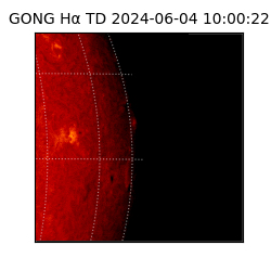 gong - 2024-06-04T10:00:22