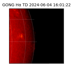 gong - 2024-06-04T16:01:22