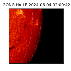 gong - 2024-06-04T02:00:42