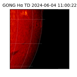 gong - 2024-06-04T11:00:22