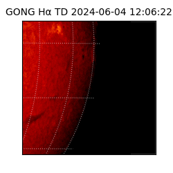 gong - 2024-06-04T12:06:22