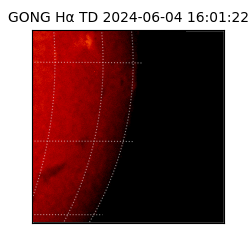 gong - 2024-06-04T16:01:22