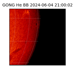 gong - 2024-06-04T21:00:02