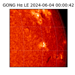 gong - 2024-06-04T00:00:42