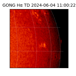 gong - 2024-06-04T11:00:22