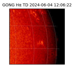 gong - 2024-06-04T12:06:22