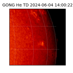 gong - 2024-06-04T14:00:22