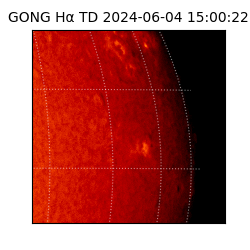 gong - 2024-06-04T15:00:22