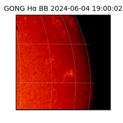 gong - 2024-06-04T19:00:02