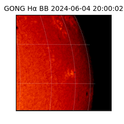 gong - 2024-06-04T20:00:02