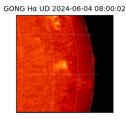 gong - 2024-06-04T08:00:02