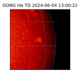 gong - 2024-06-04T13:00:22