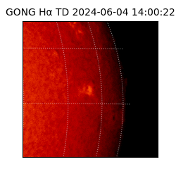 gong - 2024-06-04T14:00:22