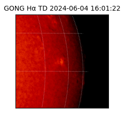 gong - 2024-06-04T16:01:22