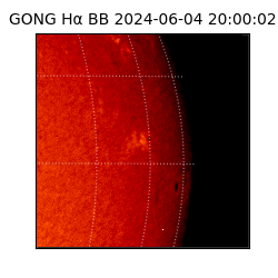 gong - 2024-06-04T20:00:02