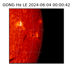 gong - 2024-06-04T00:00:42